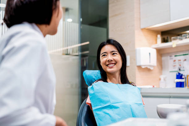 Best Dentures (Full and Partial)  in Honaunau Napoopoo, HI